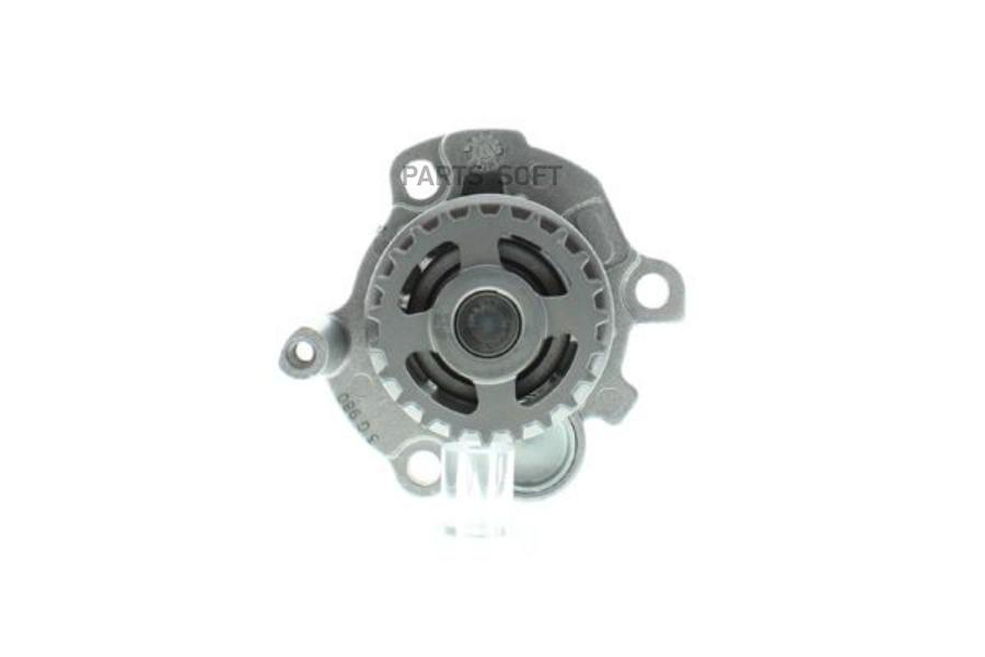 

Помпа VAG A3/A4/A6/OCTAVIA/GOLF 5/GOLF 6/JETTA 3/PASSAT 04- 2.0 TFSI