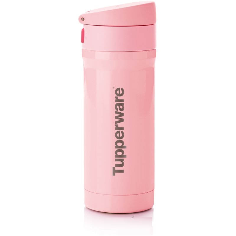 Термокружка Tupperware термос 03 литра 3299₽