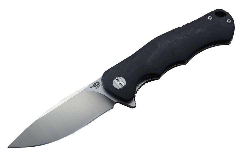 

Складной нож складной Bestech Knives Bobcat