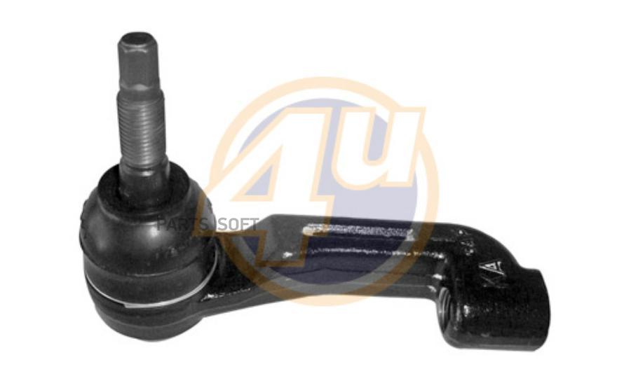 

Наконечник Рулевой Тяги Dd-A-11247 4u DDA11247
