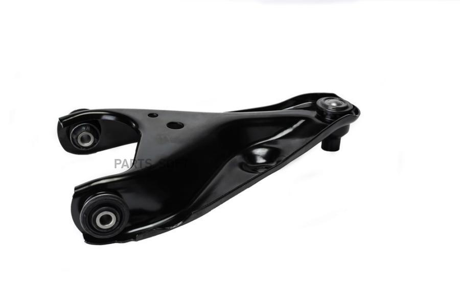 

Рычаг подвески ACDelco 19380827