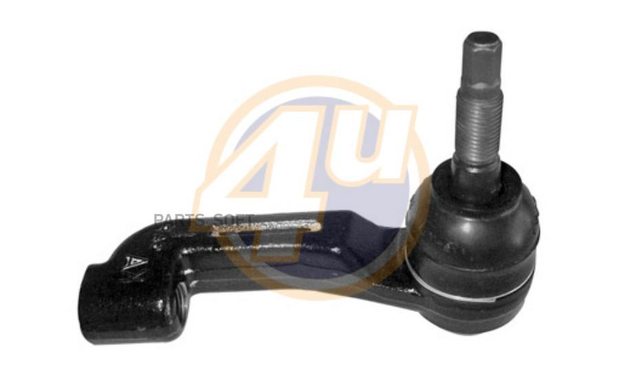 

Наконечник Рулевой Тяги Dd-A-11250 4u DDA11250