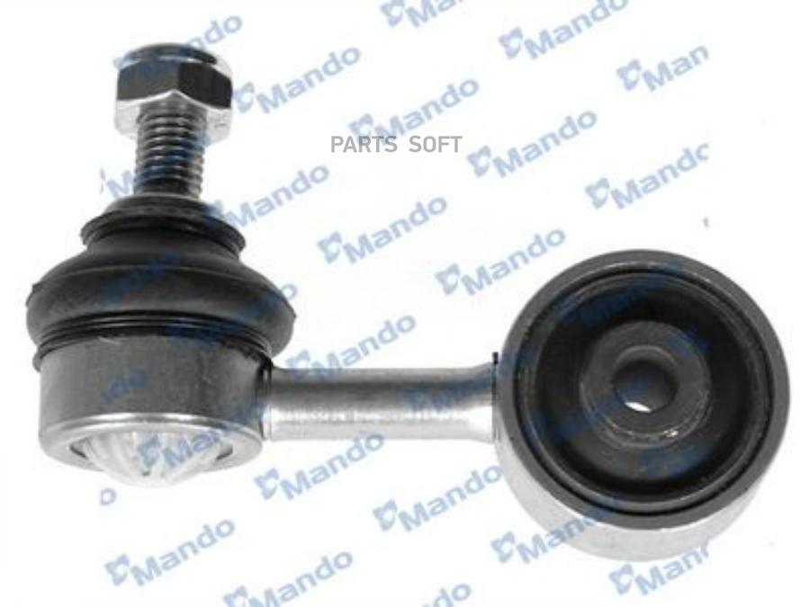 

MSC015006_тяга стабилизатора переднего BMW E30/E36 91>