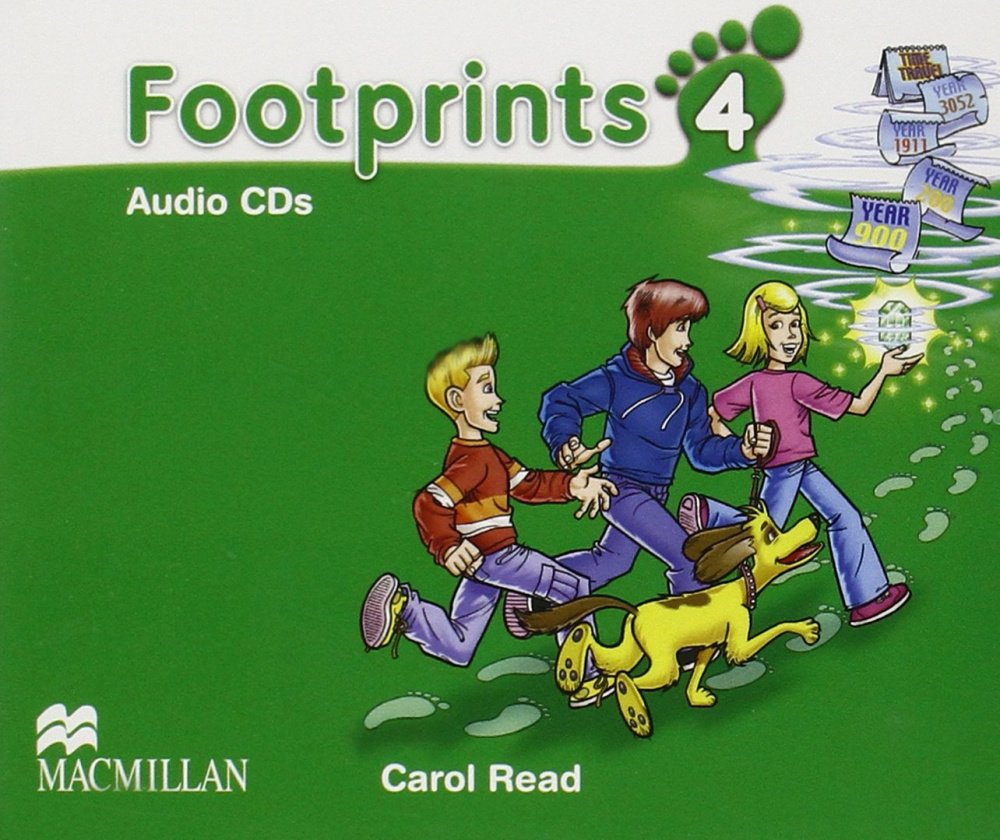 Schritte international 4. Footprints 1 учебник. Footprint а4. Footprints 3 activity book. Footprints как читать.