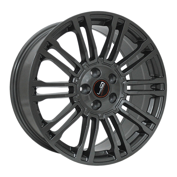 

Диск LegeArtis, LR34 8x18/5x108ET45 63.3
