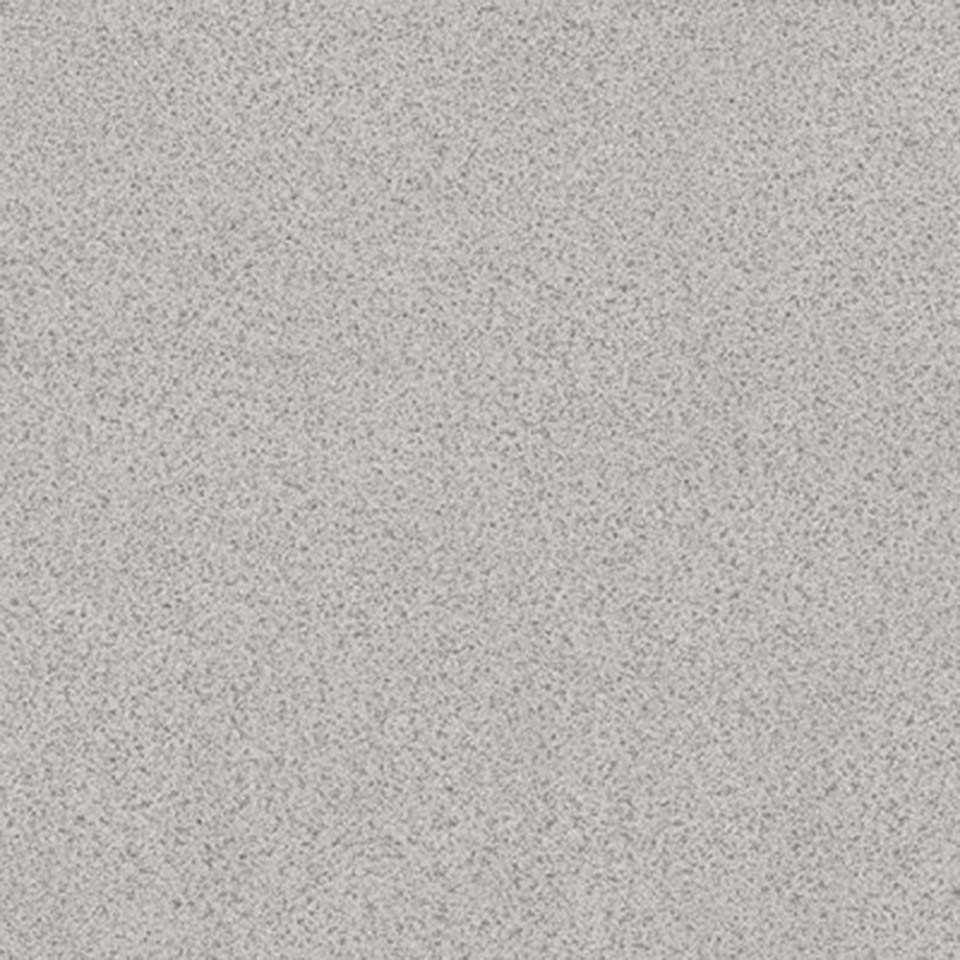 

JUTEKS Strong Plus Granite 4 линолеум полукоммерческий (4 м) (27 п.м.) (108 кв.м.)