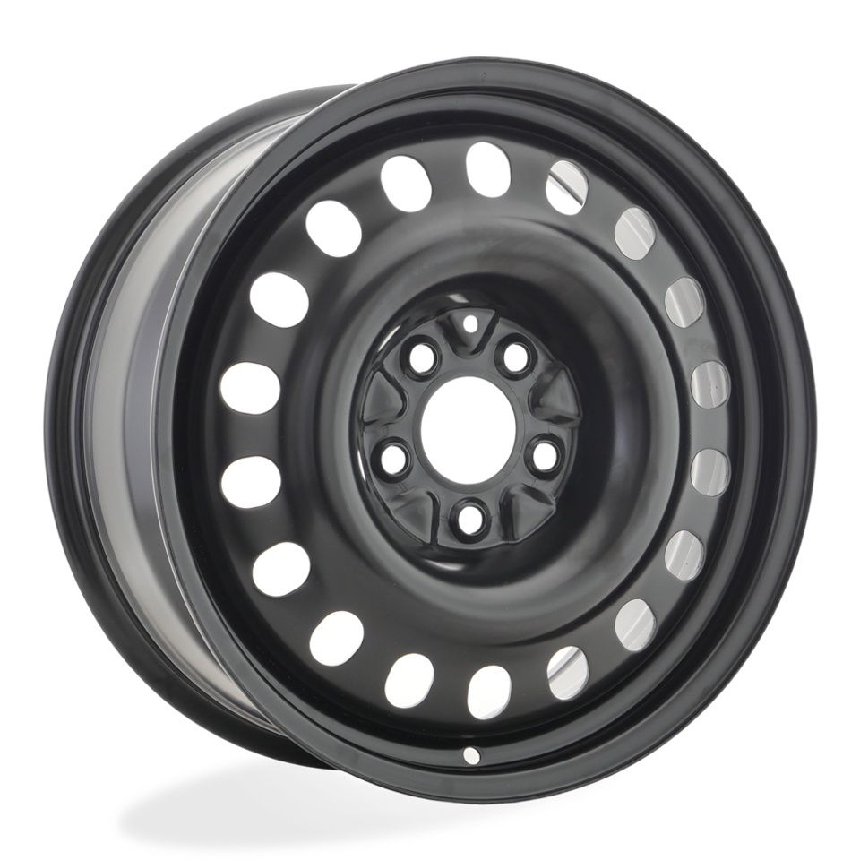 

Тзск Kia Cerato 6,0r15 5 114,3 Et46 D67,1 Черный [43887924.293230.593-20] ТЗСК арт. 438879