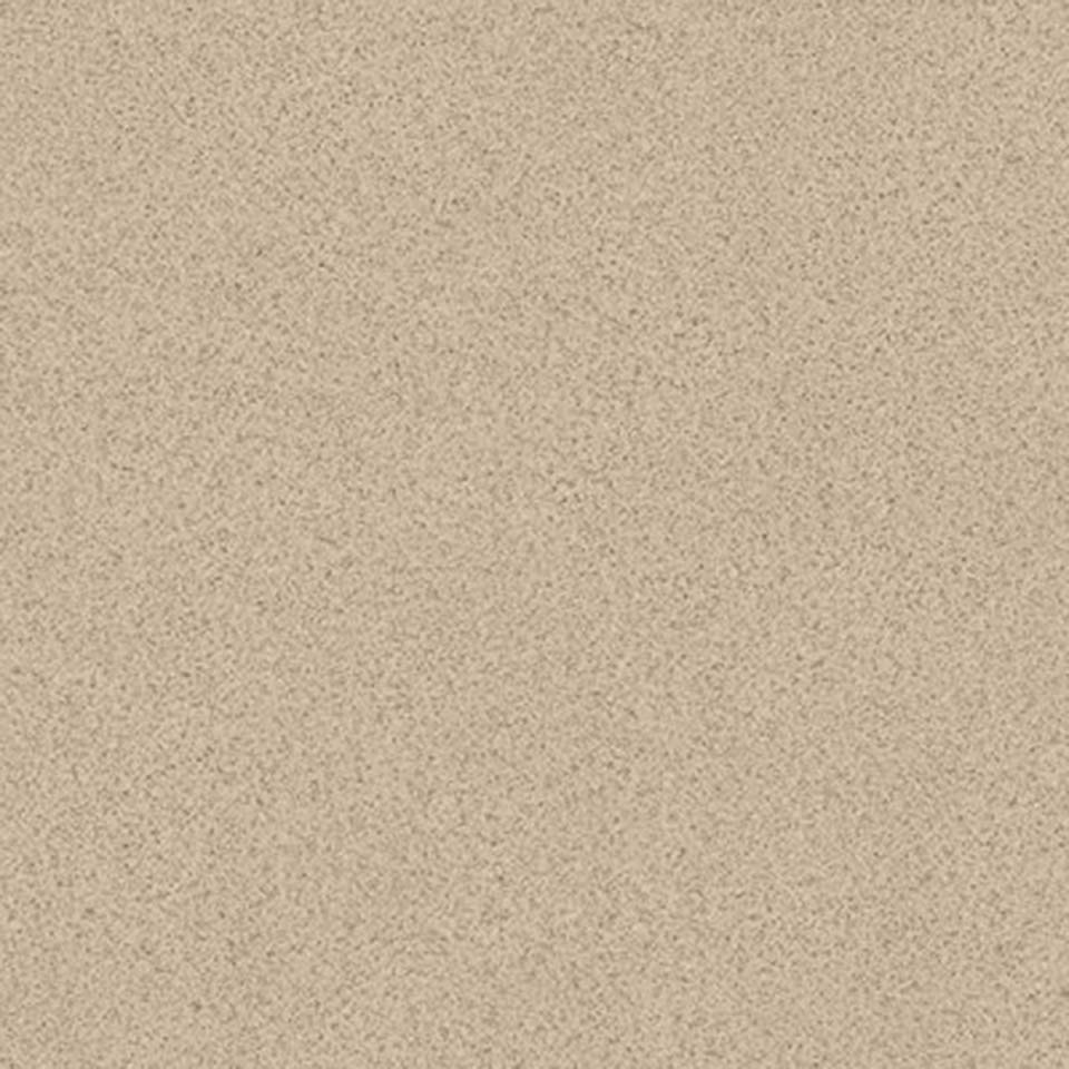 

JUTEKS Strong Plus Granite 5 линолеум полукоммерческий (3 м) (30 п.м.) (90 кв.м.)
