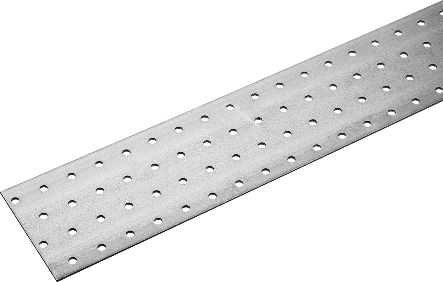 

Пластина соединительная ПС-2.0, 80х480 х 2мм, ЗУБР, 310256-080-480