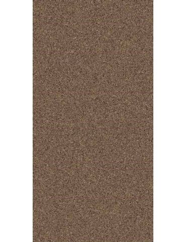 

Ковровая дорожка PLATINUM t600 D.BEIGE-BROWN