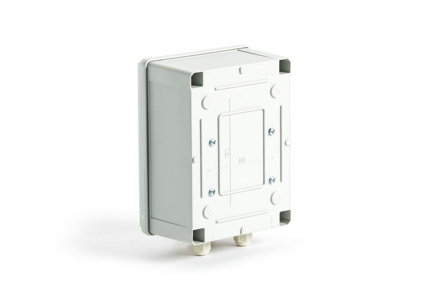 

Бастион Преобразователь напряжения PN-12DC/220AC-30VA исп.5