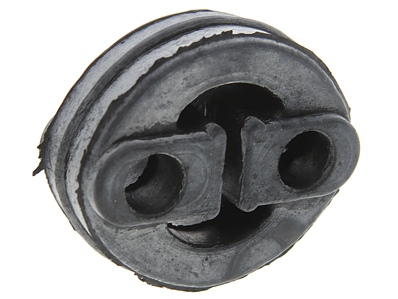 

Крепление Глушителя Suzuki Wagon (00-04) Bosal 255-148