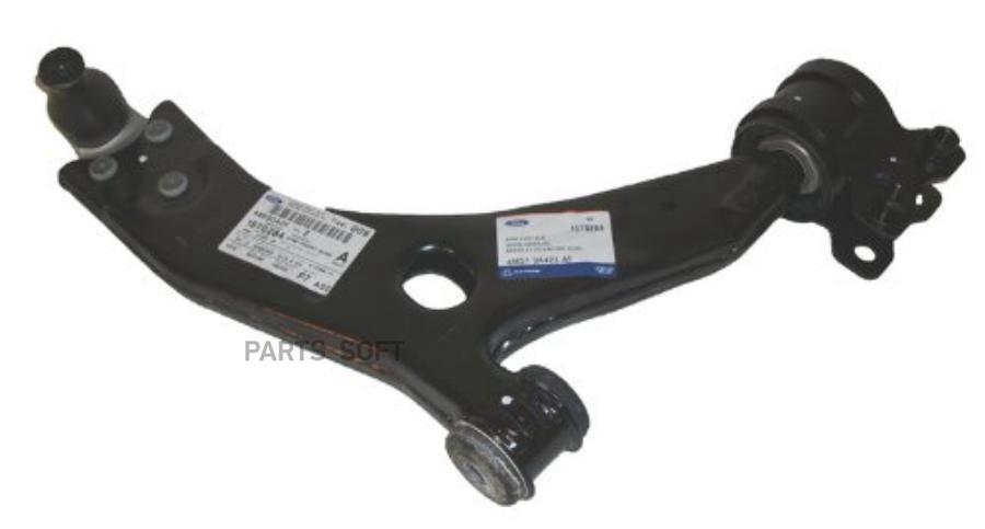 

Рычаг подвески FORD 1570284