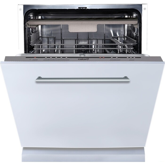 

Посудомоечная машина CATA LVI 61014