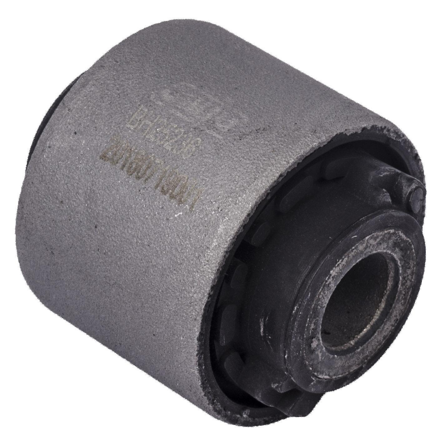 

Сайлентблок JIKIU BH25236