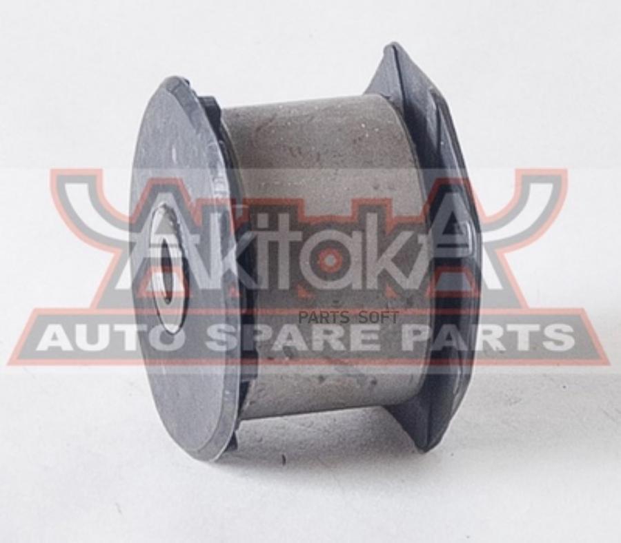 

ASVA 0201-267 С-б.зад.продольного рычага NISSAN DUALIS J10 2007- 1шт