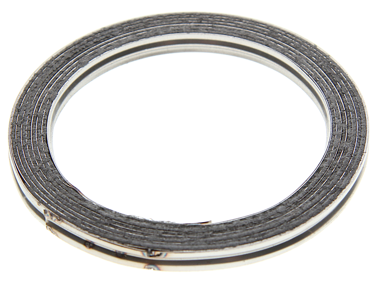 

Прокладка Toyota Crown Выхлопной Системы Bosal 256-601
