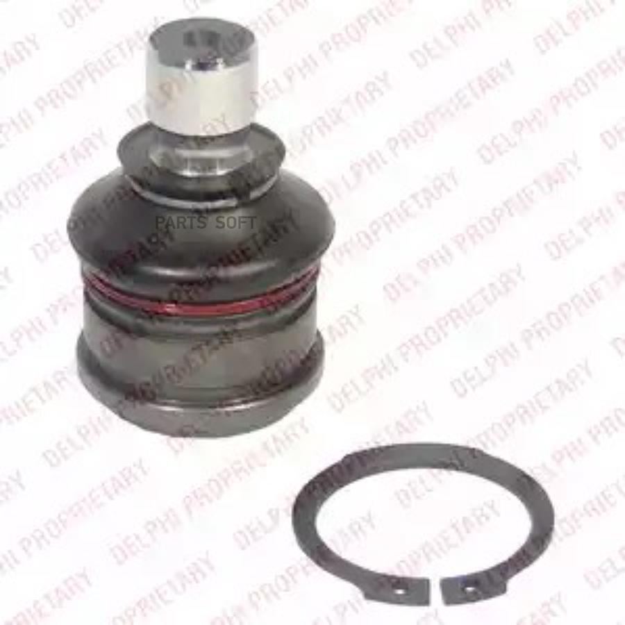 

DELPHI Шаровая опора DELPHI TC2164