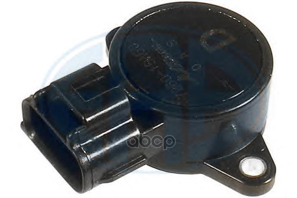 

Датчик, Положение Коленвала 550439 Nsii0001307032 Era арт. 550439
