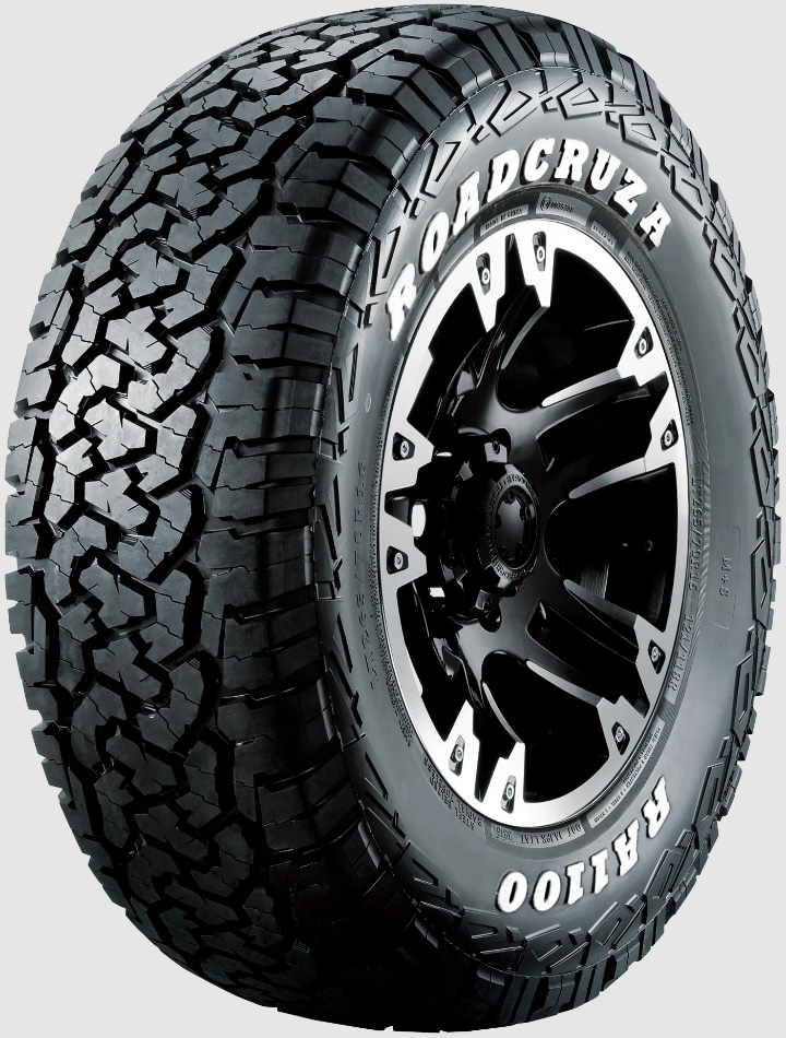 

Шина Roadcruza RA1100 215/70 R16 99T TL, RA1100