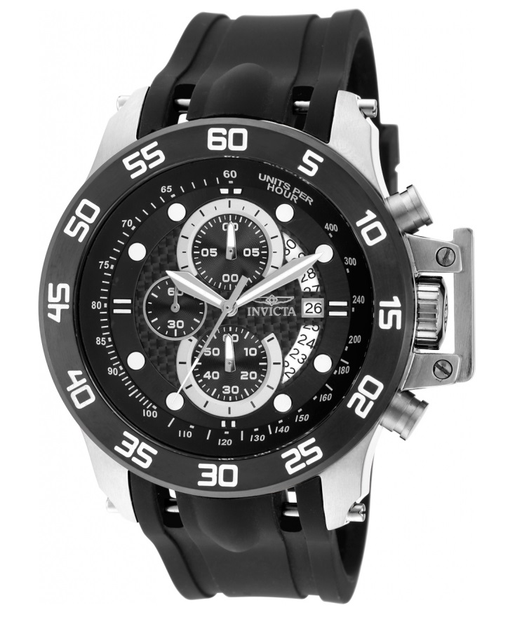 

Наручные часы мужские INVICTA 192510, 192510