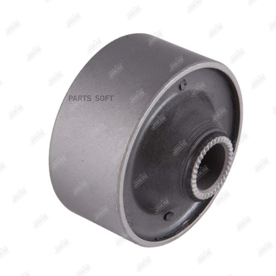 

Сайлентблок Рычага Задний Suzuki Liana 01-08 Bh29018 JIKIU арт. BH29018