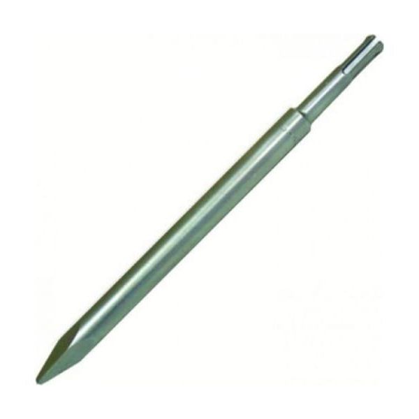 

РЕЗОЛЮКС Пика 14x400 мм SDS 51400