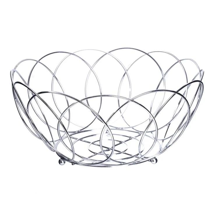 

Фруктовница O'Kitchen для фруктов 25x11,5 см