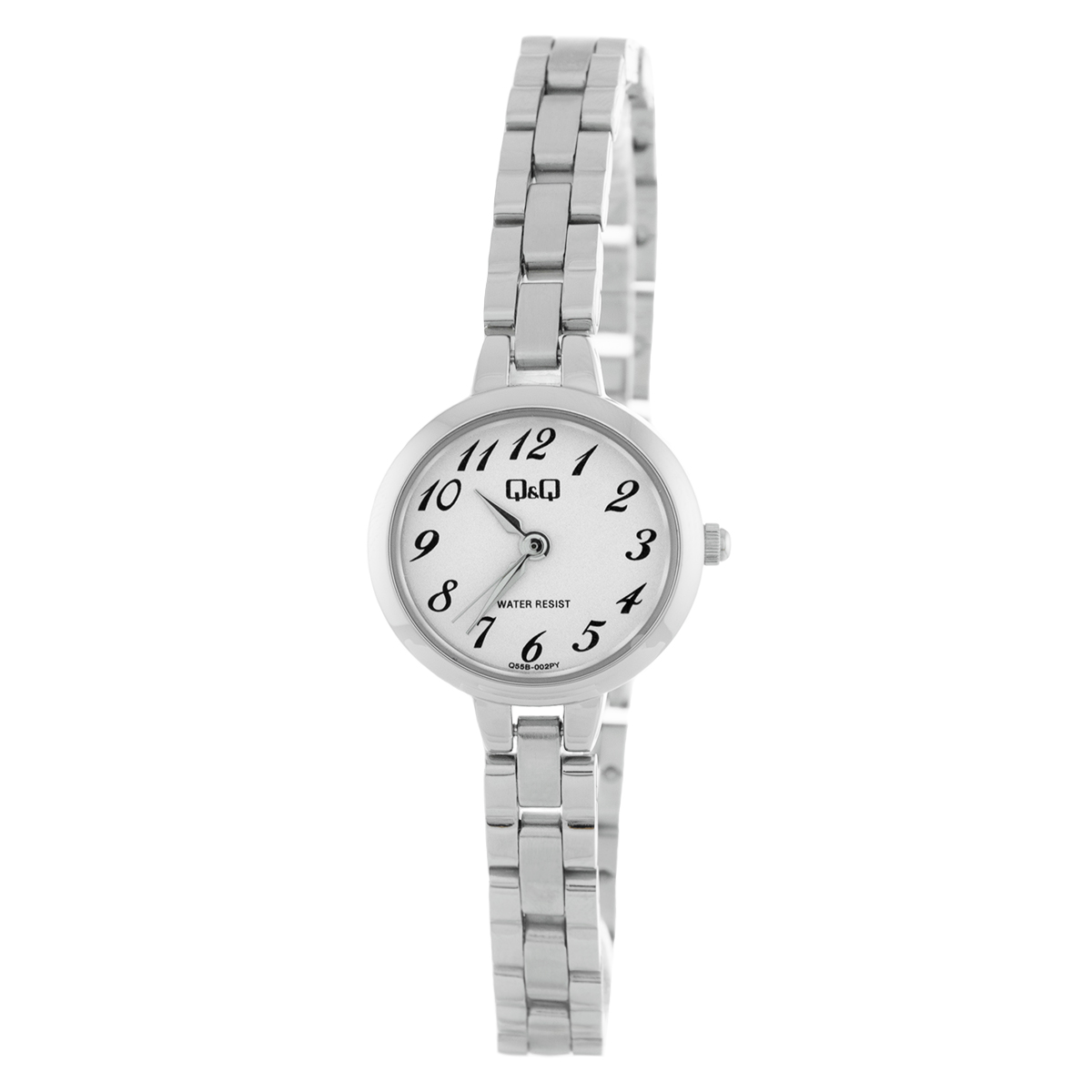 

Наручные часы женские Q&Q Q55B-002PY, Q55B-002PY