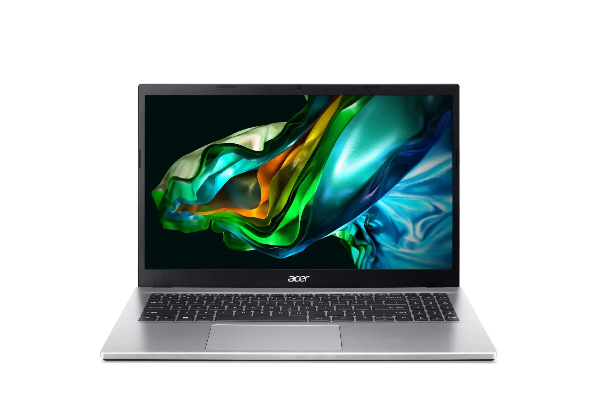 

Ноутбук Acer Aspire 3 (NX.KSJAA.004), Aspire 3