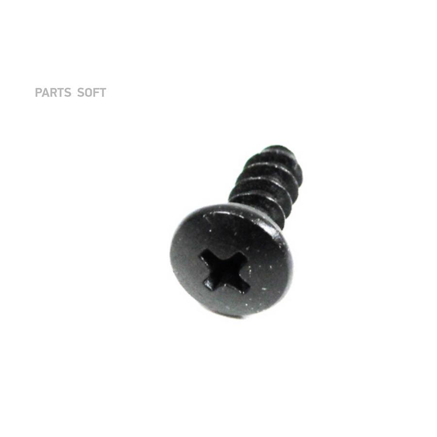 

BMW 07146959892 Винт с крестообразным шлиц BMW 1шт