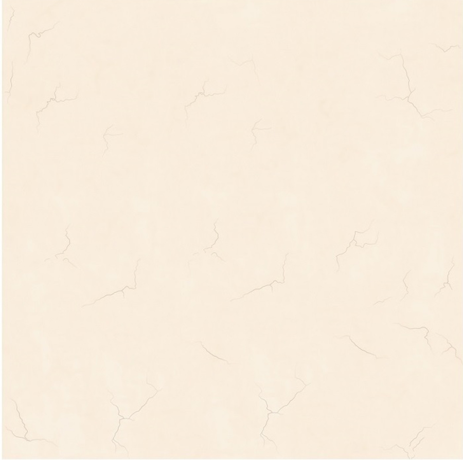 BERYOZA CERAMICA Мэдисон G бежевая плитка керамическая 420х420х8мм (упак. 8шт.) (1,42 кв.м