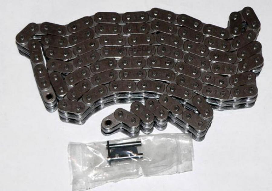 

Цепь Mercedes-Benz a0039971794
