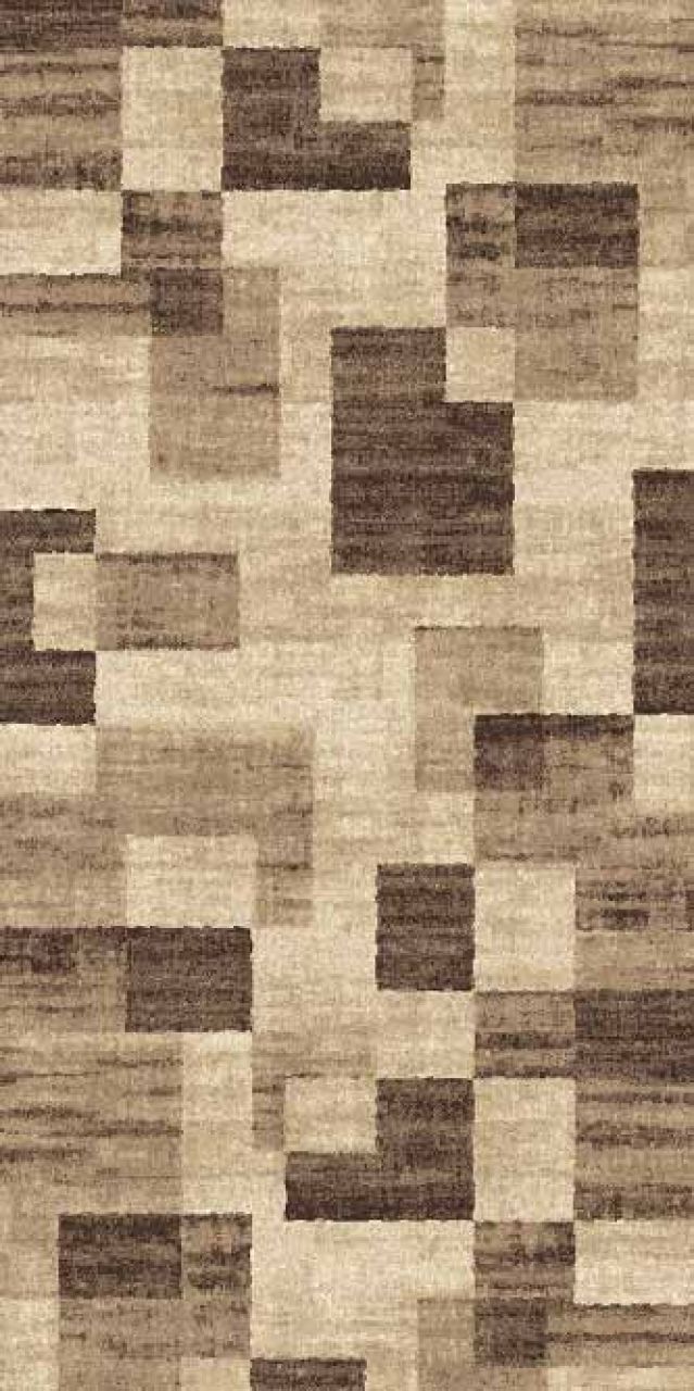 

Ковровая дорожка PLATINUM t635 BEIGE ворс 23 мм Полипропилен 1,2x20 м