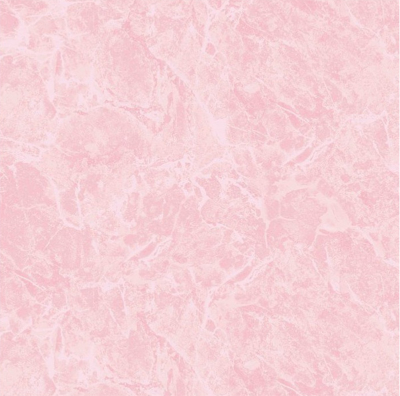 KERABEL Мрамор плитка керамическая 345х345х8мм (упак. 16шт.) (1,90 кв.м.) розовая