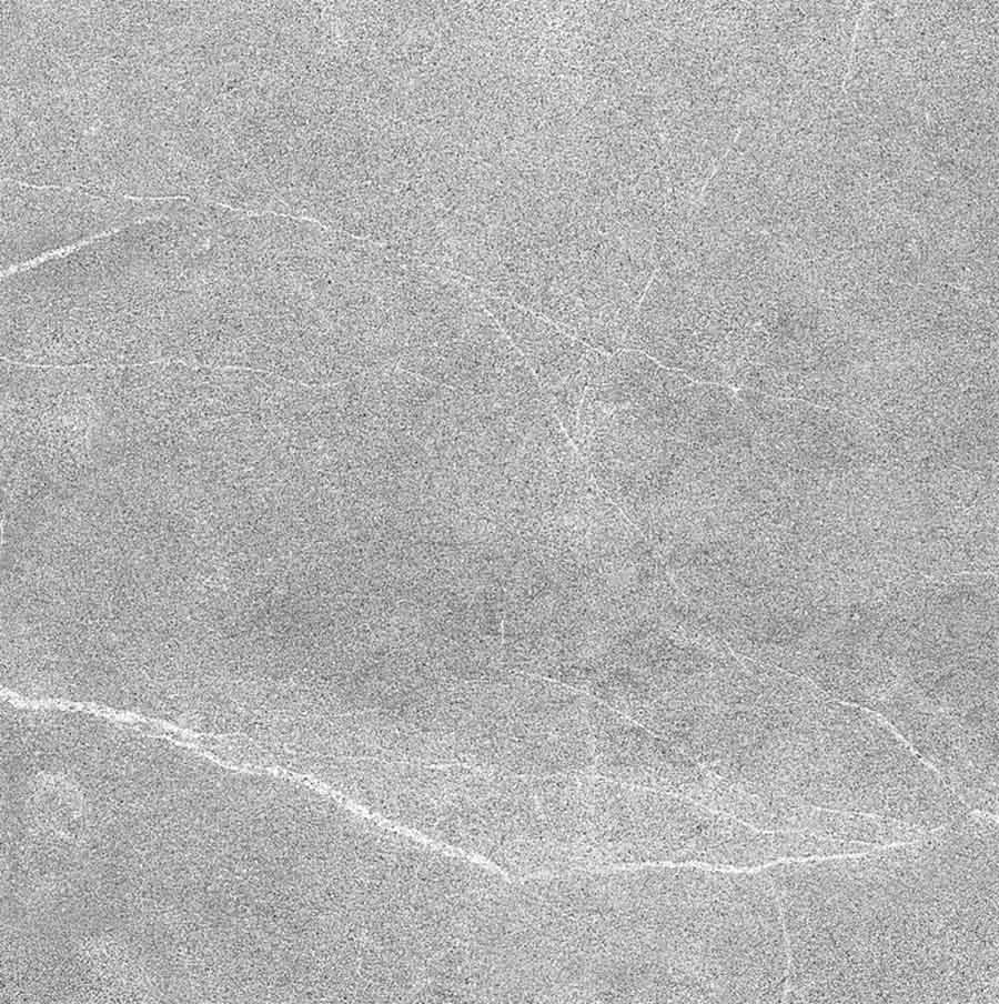 KERABEL Рейн плитка керамическая 345х345х8мм (упак. 16шт.) (1,90 кв.м.) серая