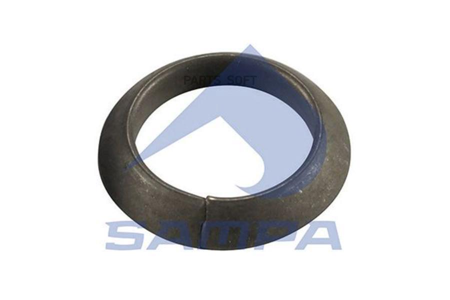 

Конус шайба 22.2x32x5.5 MB SAMPA 020462