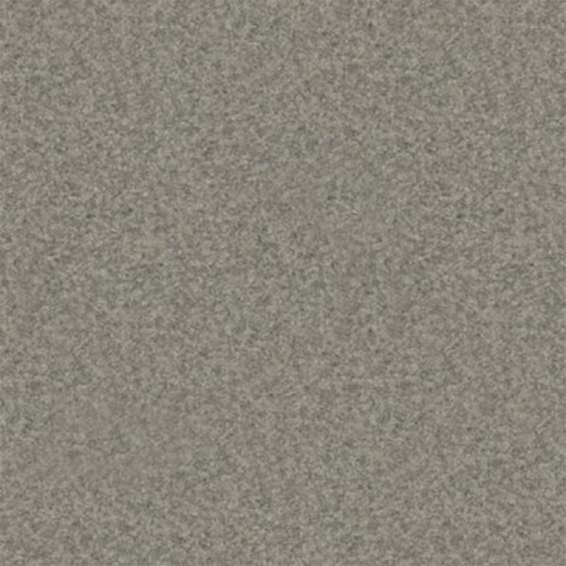 

JUTEKS Premium Nevada 2 линолеум коммерческий (4м) (24 п.м.) (96 кв.м.)