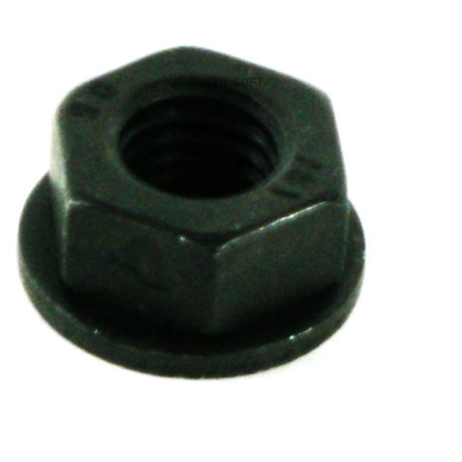 

BMW 07146971889 Гайка шестигранная 1шт