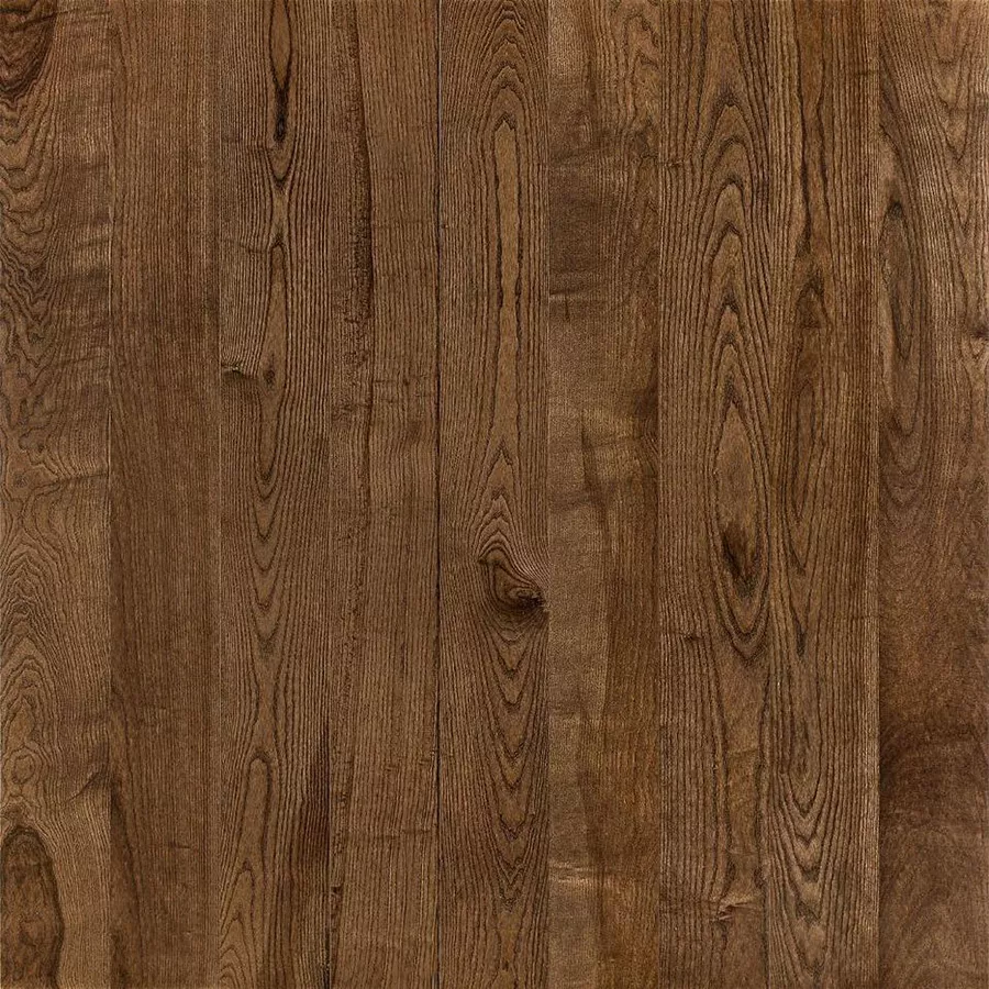 

TARKETT Sommer Europlank Ash Kokua паркетная доска однополосная 2000х140х13,2мм (упак. 6шт, Коричневый