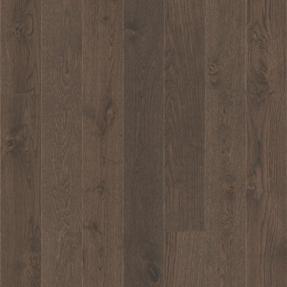 

TARKETT Tango Oak Cumin Brush паркетная доска однополосная 2215х164х14мм (упак. 6шт.=2,180, Коричневый