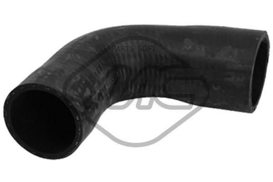 

Патрубок Турбины Fiat Doblo METALCAUCHO арт. 79951