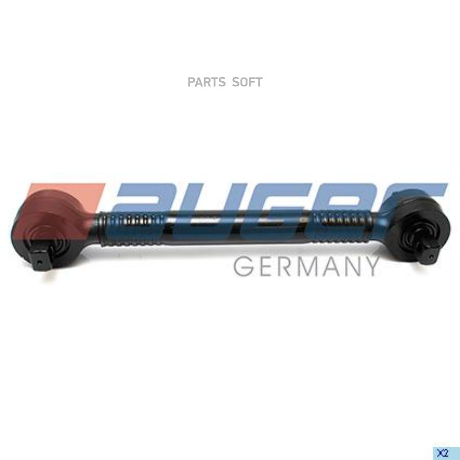 

Рычаг подвески auger 15180