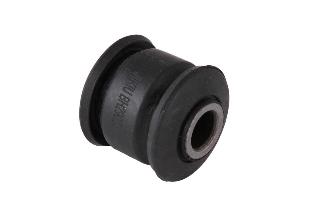

Сайлентблок JIKIU BH29023