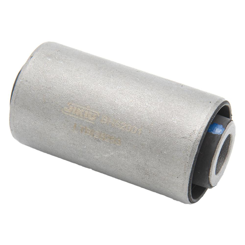 

Сайлентблок JIKIU BH52001