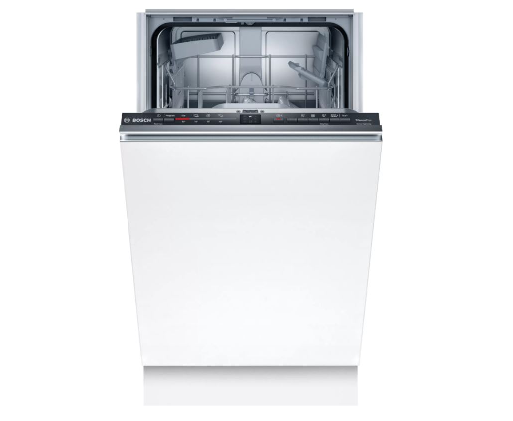 

Bosch SRV2HKX5DR, SRV2HKX5DR