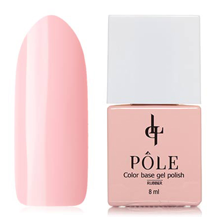 

База POLE Color base №14