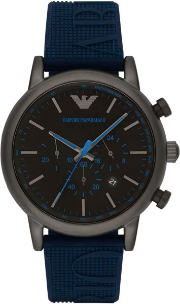 

Emporio Armani AR11023, AR11023