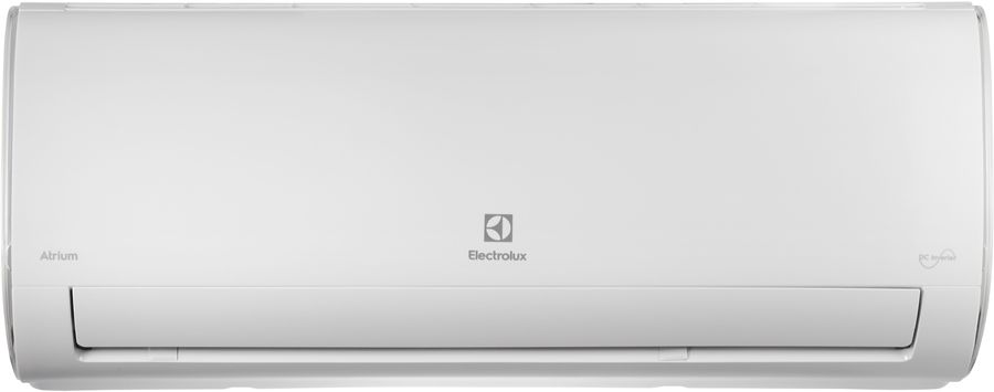 

Electrolux EACS/I-09HAT/N3_21Y, EACS/I-09HAT/N3_21Y Atrium Inv.