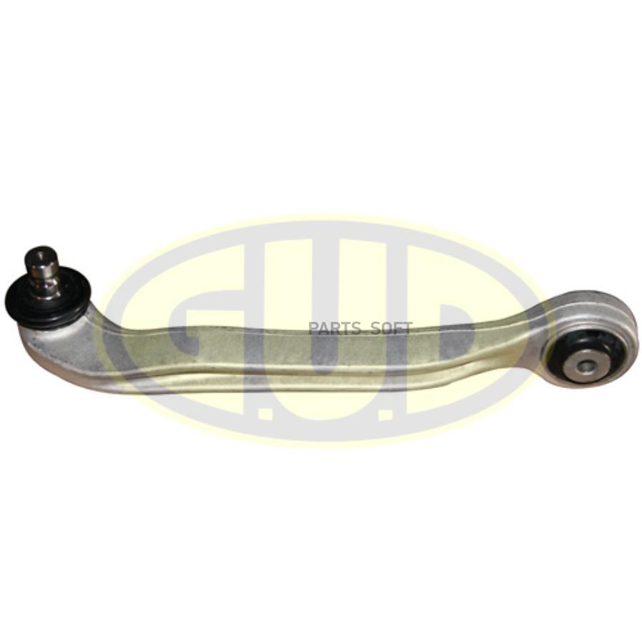 

GUD GSP501027 Рычаг audi a6/a8/vw phaeton 02- перед верх перед l 1шт
